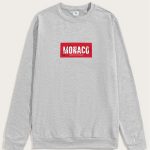 sweatshirts-man-a-g66-front-zoom1-grey-3083.jpg