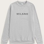 sweatshirts-man-a-g68-front-zoom2-grey-3084.jpg