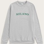 sweatshirts-man-a-g67-front-zoom1-grey-3085.jpg