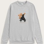 sweatshirts-man-a-g67-front-zoom1-grey-3096.jpg