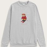 sweatshirts-man-a-g70-front-zoom1-grey-3097.jpg
