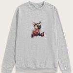 sweatshirts-man-a-g68-front-zoom2-grey-3107.jpg