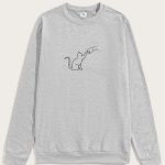 sweatshirts-man-a-g66-front-zoom2-grey-3120.jpg
