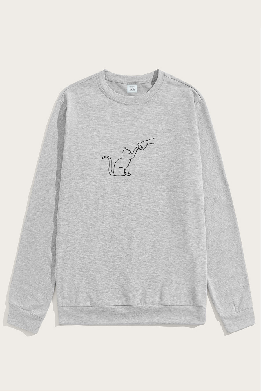 sweatshirts-man-a-isolated-front-full-grey-3120.jpg