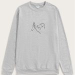 sweatshirts-man-a-g68-front-zoom1-grey-3121.jpg
