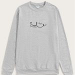 sweatshirts-man-a-g67-front-zoom1-grey-3122.jpg