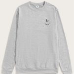 sweatshirts-man-a-g65-front-zoom1-grey-3132.jpg