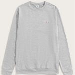 sweatshirts-man-a-g69-front-full-grey-3135.jpg