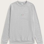 sweatshirts-man-a-g65-front-zoom1-grey-3146.jpg