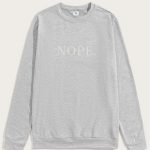 sweatshirts-man-a-g68-front-zoom2-grey-3147.jpg