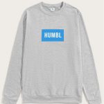 sweatshirts-man-a-g70-front-zoom1-grey-3163.jpg