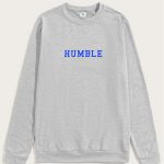 sweatshirts-man-a-g65-front-zoom1-grey-3164.jpg