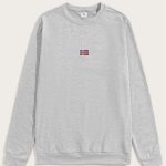 sweatshirts-man-a-g68-front-zoom2-grey-3183.jpg