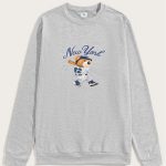 sweatshirts-man-a-g67-front-zoom1-grey-3195.jpg