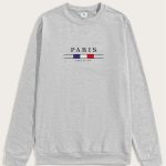 sweatshirts-man-a-g65-front-full-grey-3202.jpg
