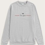 sweatshirts-man-a-g68-front-zoom2-grey-3205.jpg