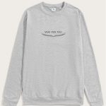 sweatshirts-man-a-g69-front-zoom1-grey-3206.jpg
