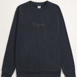 sweatshirts-man-a-g79-front-zoom1-iron-gray-3007.jpg