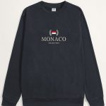 sweatshirts-man-a-g84-front-zoom1-iron-gray-3011.jpg