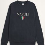 sweatshirts-man-a-g80-front-zoom2-iron-gray-3012.jpg