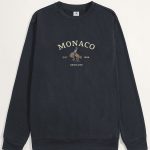sweatshirts-man-a-g79-front-zoom1-iron-gray-3015.jpg