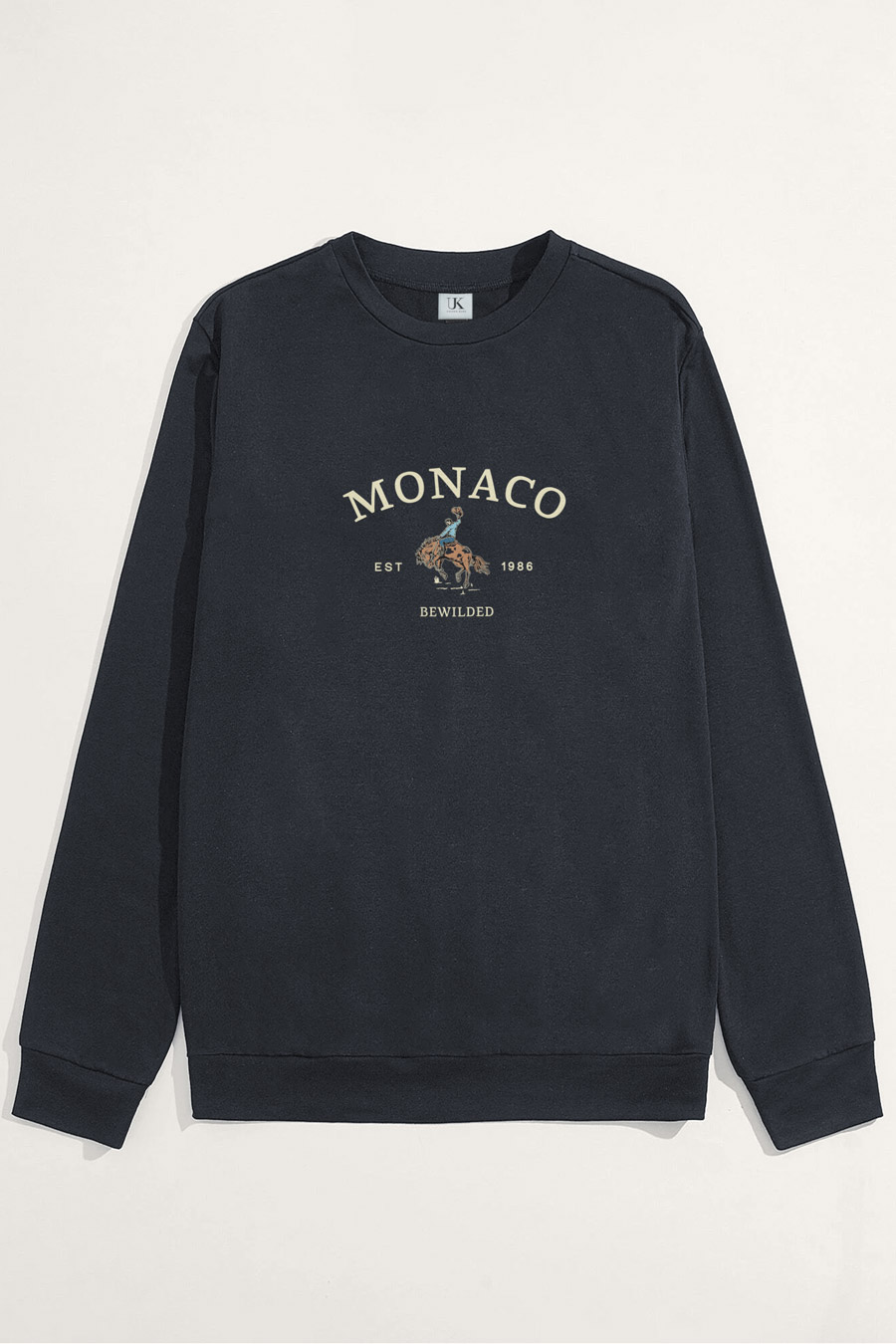 sweatshirts-man-a-isolated-front-full-iron-gray-3015.jpg