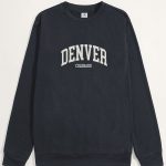 sweatshirts-man-a-isolated-front-full-iron-gray-3016.jpg
