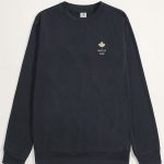 sweatshirts-man-a-g83-front-zoom2-iron-gray-3047.jpg