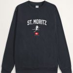 sweatshirts-man-a-g84-front-zoom1-iron-gray-3049.jpg