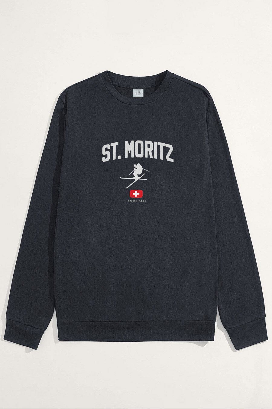 sweatshirts-man-a-isolated-front-full-iron-gray-3049.jpg