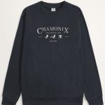sweatshirts-man-a-g79-front-zoom2-iron-gray-3051.jpg