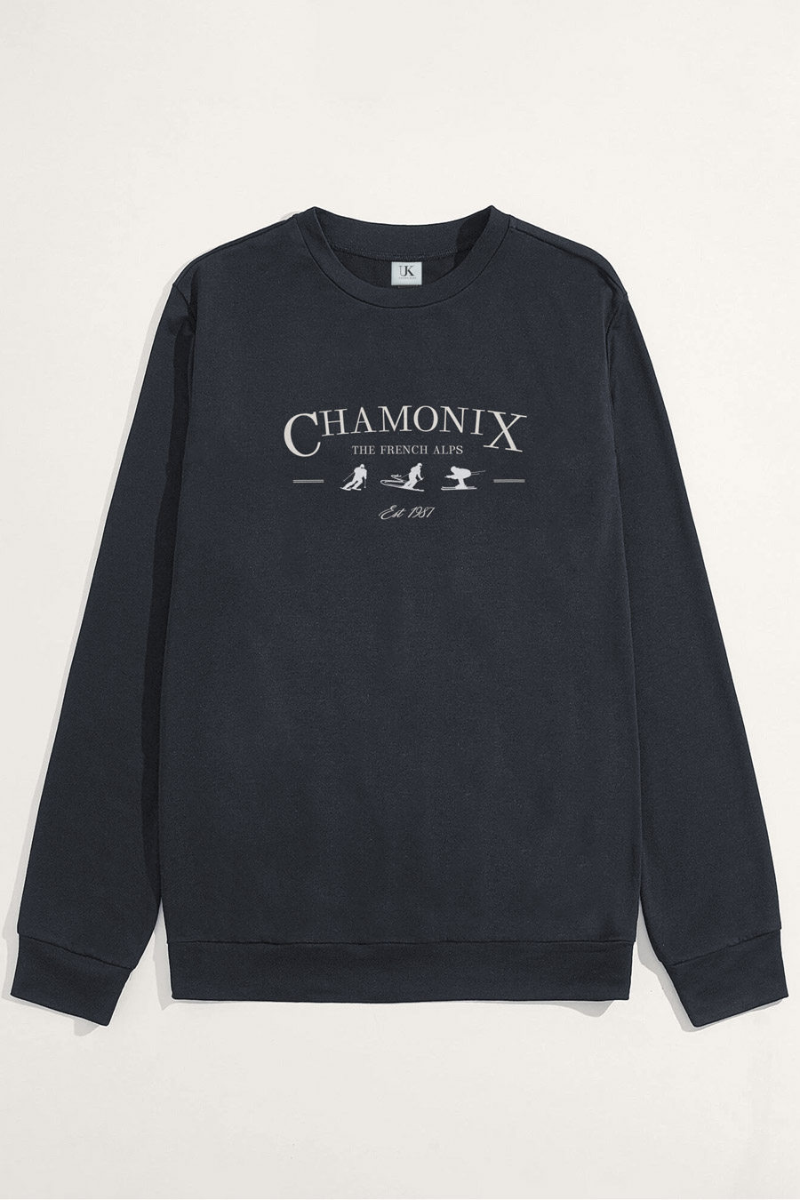 sweatshirts-man-a-isolated-front-full-iron-gray-3051.jpg