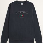 sweatshirts-man-a-g84-front-zoom1-iron-gray-3072.jpg