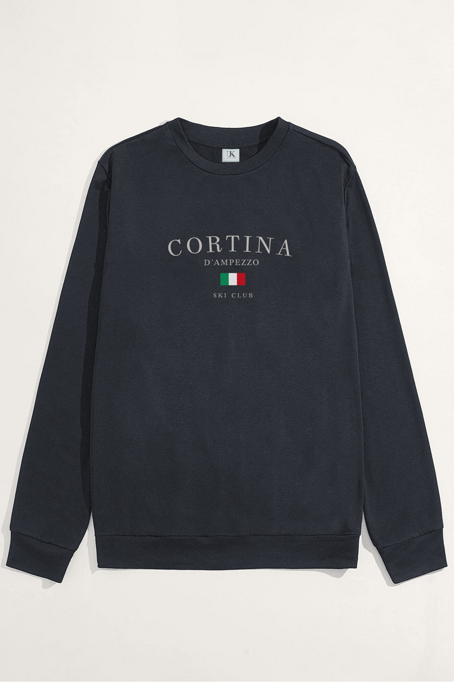 sweatshirts-man-a-isolated-front-full-iron-gray-3072.jpg