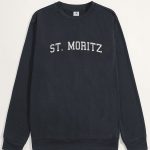 sweatshirts-man-a-g83-front-zoom2-iron-gray-3074.jpg