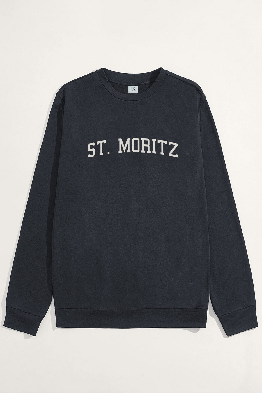 sweatshirts-man-a-isolated-front-full-iron-gray-3074.jpg