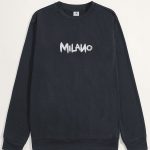 sweatshirts-man-a-g78-front-full-iron-gray-3116.jpg