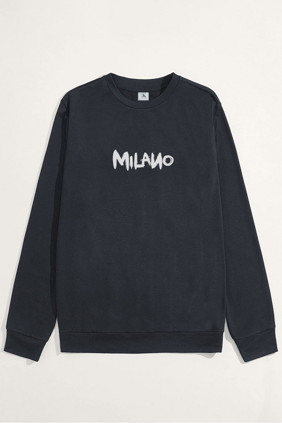 sweatshirts-man-a-isolated-front-full-iron-gray-3116.jpg