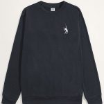 sweatshirts-man-a-g85-front-zoom1-iron-gray-3130.jpg