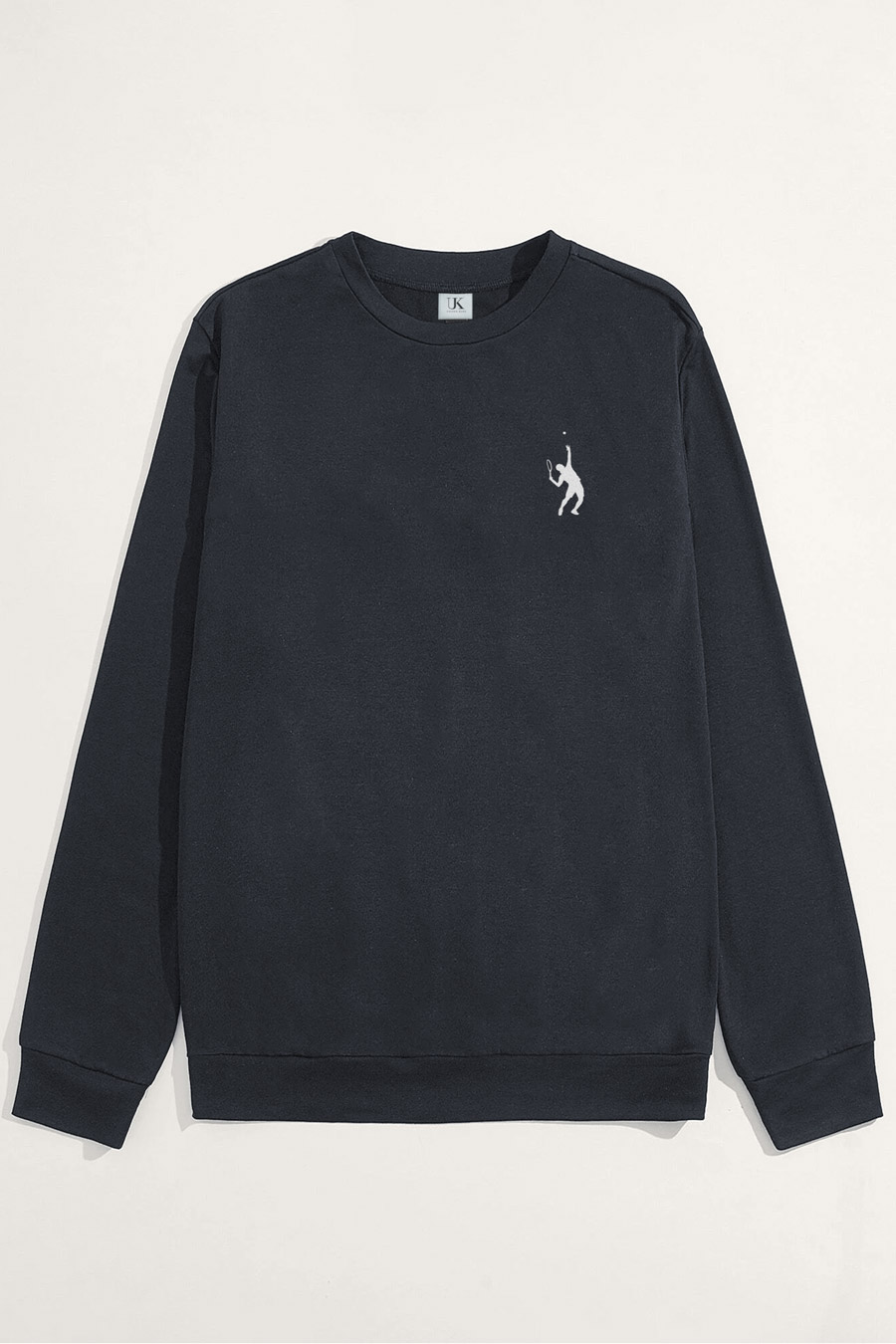sweatshirts-man-a-isolated-front-full-iron-gray-3130.jpg