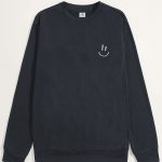 sweatshirts-man-a-g79-front-zoom2-iron-gray-3132.jpg