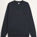 sweatshirts-man-a-g80-front-zoom1-iron-gray-3147.jpg