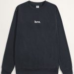 sweatshirts-man-a-g81-front-zoom1-iron-gray-3148.jpg