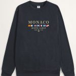 sweatshirts-man-a-g84-front-zoom1-iron-gray-3196.jpg