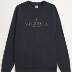 sweatshirts-man-a-g78-front-zoom1-iron-gray-3198.jpg