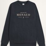 sweatshirts-man-a-g81-front-zoom1-iron-gray-3201.jpg
