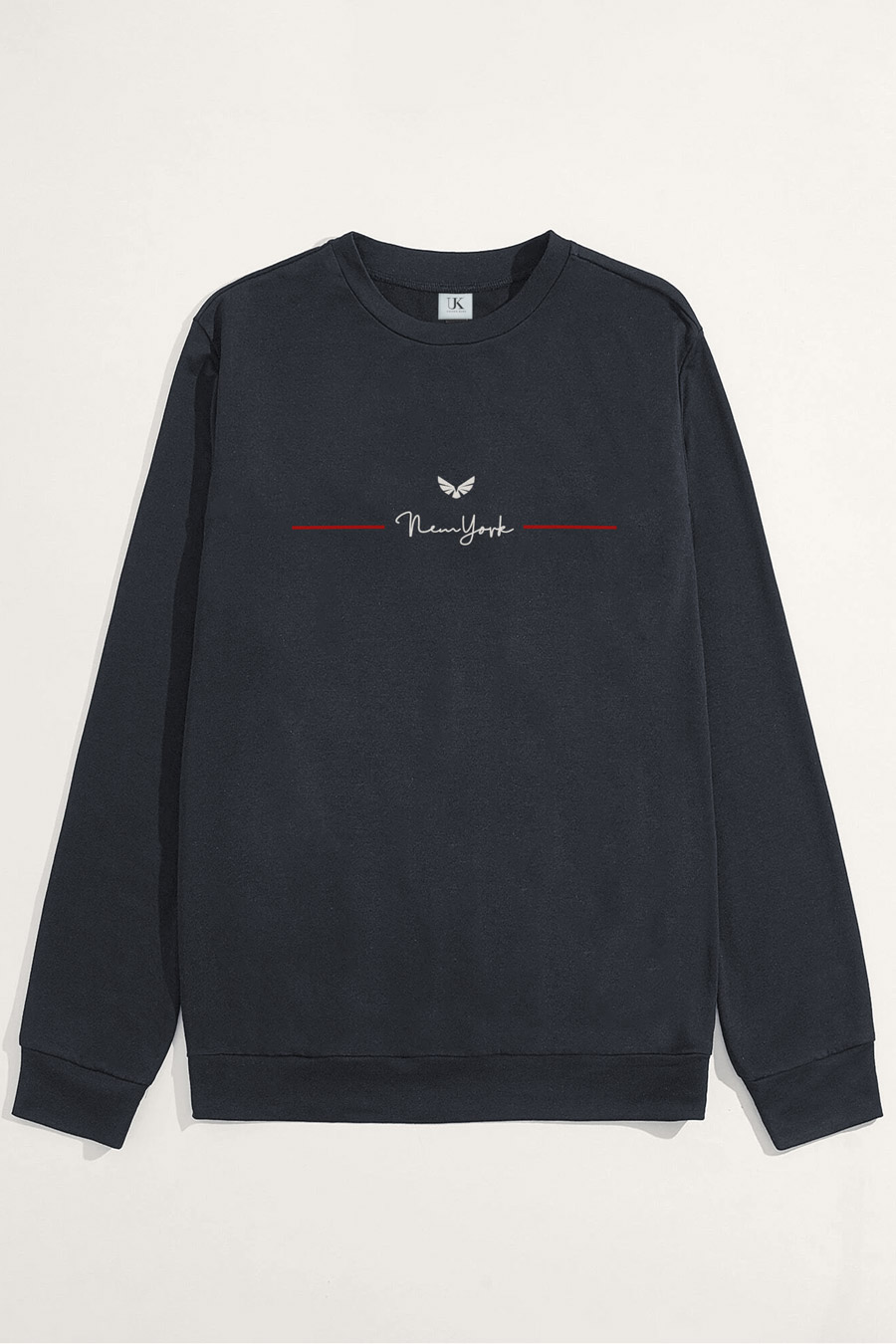 sweatshirts-man-a-isolated-front-full-iron-gray-3205.jpg