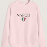 sweatshirts-man-a-g96-front-zoom2-pink-3012.jpg