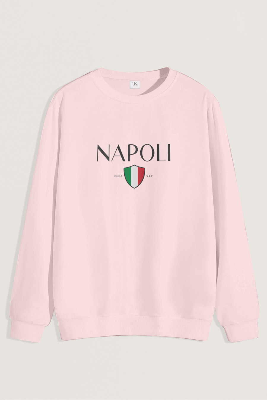 sweatshirts-man-a-isolated-front-full-pink-3012.jpg