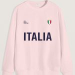 sweatshirts-man-a-g100-front-full-pink-3025.jpg